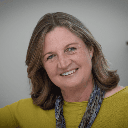 Di Stenner Di Stenner
