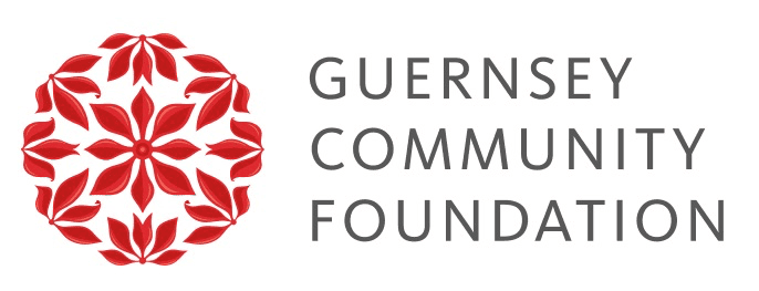 The Guernsey Community Foundation
