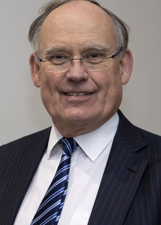 richard-head-shot